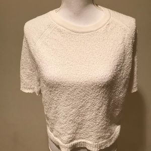 A Banana Republic top